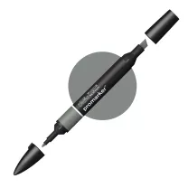 Promarker Winsor & Newton Cool Grey 5 CG5